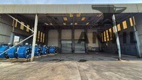 GM Industrial Park,  - Ground Unit 30 property image 22