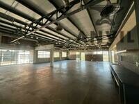 The Media Mill - Dispatch 2nd Floor property image 2
