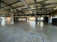 The Media Mill - Dispatch 2nd Floor property image 3