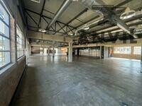 The Media Mill - Dispatch 2nd Floor property image 4