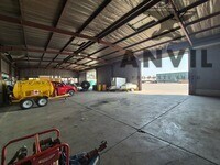26 flamink Rd, Alrode - Prime Logistics & Trucking Facility – ±1,155m² Under Roof on 4,000m² Erf property image 4