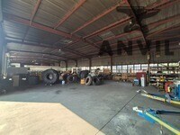 26 flamink Rd, Alrode - Prime Logistics & Trucking Facility – ±1,155m² Under Roof on 4,000m² Erf property image 11