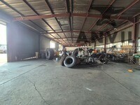 26 flamink Rd, Alrode - Prime Logistics & Trucking Facility – ±1,155m² Under Roof on 4,000m² Erf property image 14