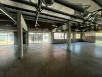 The Media Mill - Dispatch 2nd Floor property image 5