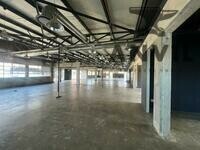 The Media Mill - Dispatch 2nd Floor property image 7