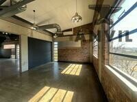 The Media Mill - Dispatch 2nd Floor property image 8