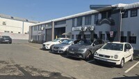 53 Ebonyfield Ave, Springfield, Umgeni Business Park, Durban - Unit 7 property image 14