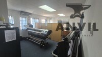 53 Ebonyfield Ave, Springfield, Umgeni Business Park, Durban - Unit 7 property image 8