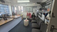53 Ebonyfield Ave, Springfield, Umgeni Business Park, Durban - Unit 7 property image 7