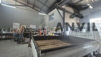 53 Ebonyfield Ave, Springfield, Umgeni Business Park, Durban - Unit 7 property image 3
