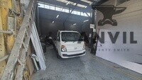 53 Ebonyfield Ave, Springfield, Umgeni Business Park, Durban - Unit 7 property image 2
