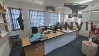 53 Ebonyfield Ave, Springfield, Umgeni Business Park, Durban - Unit 7 property image 6