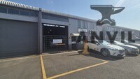 53 Ebonyfield Ave, Springfield, Umgeni Business Park, Durban - Unit 7 property image 15
