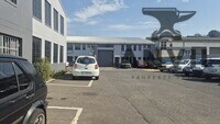 53 Ebonyfield Ave, Springfield, Umgeni Business Park, Durban - Unit 7 property image 9