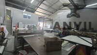 53 Ebonyfield Ave, Springfield, Umgeni Business Park, Durban - Unit 7 property image 4