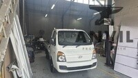 53 Ebonyfield Ave, Springfield, Umgeni Business Park, Durban - Unit 7 property image 16