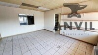 Edward Park - A5 property image 7
