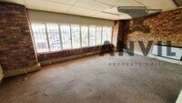 Edward Park - A5 property image 10