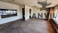 Edward Park - A5 property image 11