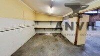 Edward Park - A5 property image 18