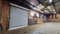 Edward Park - A5 property image 22