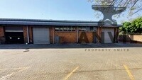 Edward Park - A5 property image 26