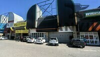 Motown, Ferndale, Randburg  - Unit GL04 property image 20