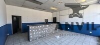 Motown, Ferndale, Randburg  - Unit GL04 property image 1