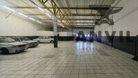 Motown, Ferndale, Randburg  - Unit GL04 property image 10