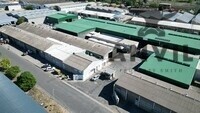 Agri Park - Unit 1+2 property image 16