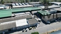 Agri Park - Unit 1+2 property image 13