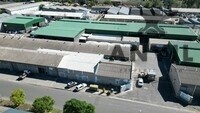 Agri Park - Unit 1+2 property image 15