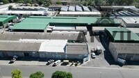 Agri Park - Unit 1+2 property image 14