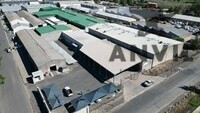 Agri Park - Unit 1+2 property image 18