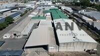 Agri Park - Unit 1+2 property image 19