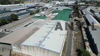 Agri Park - Unit 1+2 property image 20