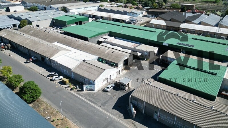 Unit 1 