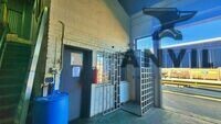 Agri Park - Unit 2 property image 3