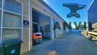 Agri Park - Unit 1+2 property image 3