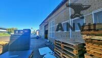 Agri Park - Unit 1+2 property image 2