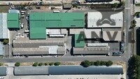 Agri Park - Unit 1+2 property image 1