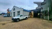 10 Jan van Riebeeck Dr - Unit 10 property image 18