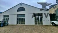 10 Jan van Riebeeck Dr - Unit 10 property image 19