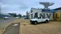 10 Jan van Riebeeck Dr - Unit 10 property image 17