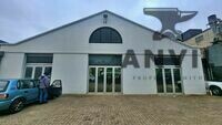 10 Jan van Riebeeck Dr - Unit 10 property image 16