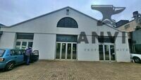 10 Jan van Riebeeck Dr - Unit 10 property image 20