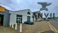 10 Jan van Riebeeck Dr - Unit 10 property image 21