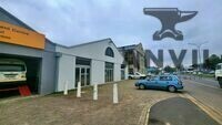 10 Jan van Riebeeck Dr - Unit 10 property image 22