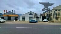 10 Jan van Riebeeck Dr - Unit 10 property image 15