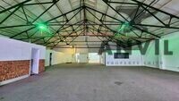 10 Jan van Riebeeck Dr - Unit 10 property image 3